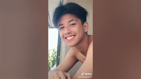 gwapong binata chupa|Malibog Poako (@malibogpoako07) .